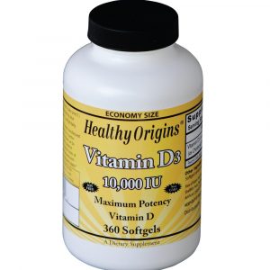 healthy-origins-vitamin-d3-10000-iu-360-kapseln-539