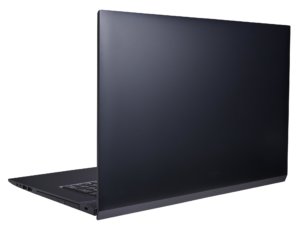 Ultrabook-Laptop