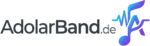 adolarband.de-logo