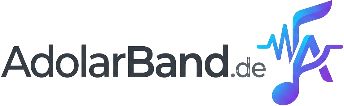 adolarband.de-logo